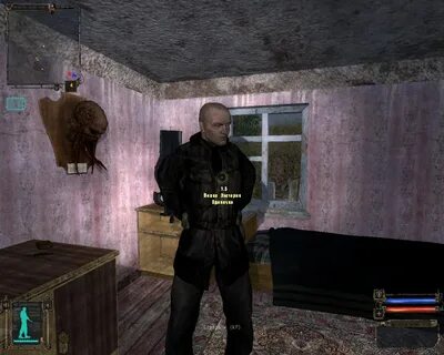 Альтернатива 1.4