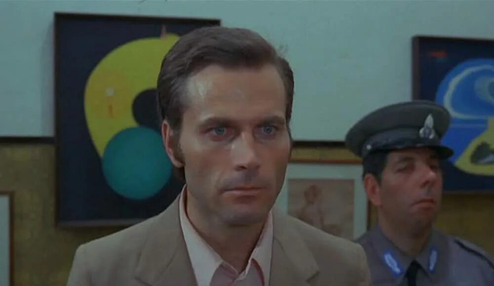 Расследование завершено и все благодаря тебе. Расследование завершено и все благодаря тебе. Следствие закончено забудьте фильм 1971. Расследование завершено и все благодаря тебе. (1971.