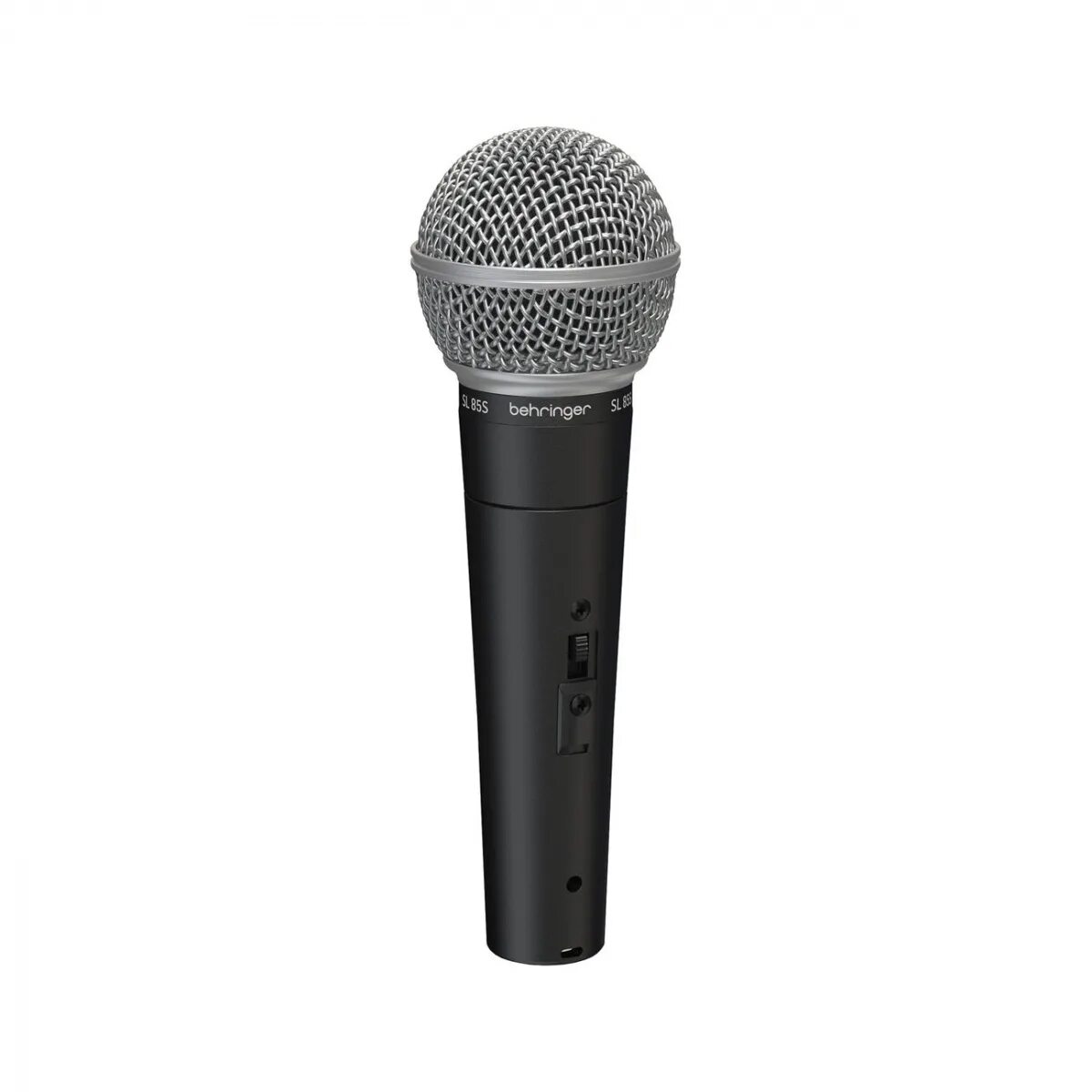 Динамический проводной микрофон. Микрофон behringer sl 85s. behringer микрофон динамический микрофон. behringer ba 85a. микрофон динамический behringer sl 85s.