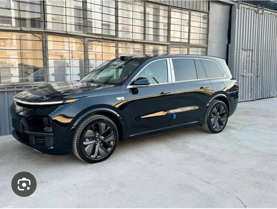 Lixiang l9 черный. Lixiang l9 черный. L9 ultra 2024. Машина lixiang l9. L9 ultra 2024.