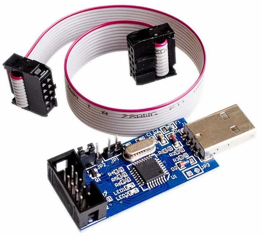 Isp connection. Программатор usb isp usbasp. программатор avr usbasp 2.0 isp. программатор usb isp для avr. программатор avr usbasp.