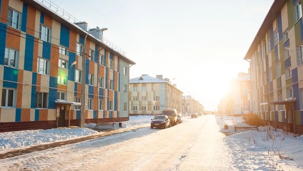 Омск кировский район частные дома. Рябиновка Омск. Поселок Рябиновка Омск. Микрорайон Рябиновка. КТОС Рябиновка Омск.