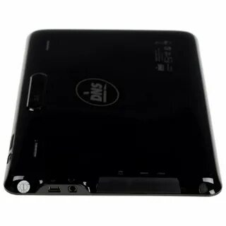 Dns air pro