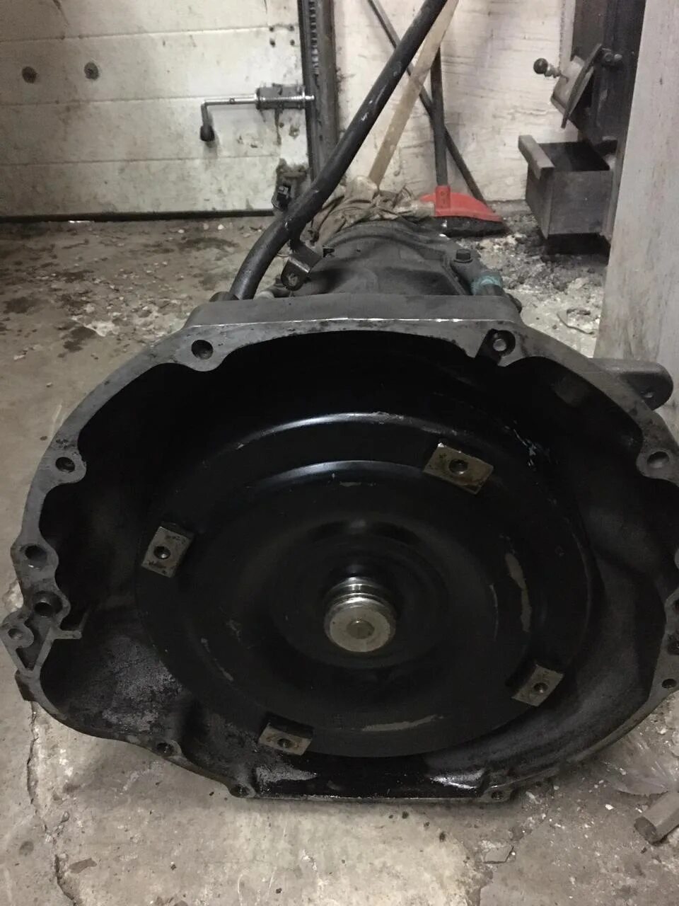 Акпп rh46 jeep. Акпп 42re ремкомплект. Соленоид акпп 42re. 42 re. Акпп 46re додж.