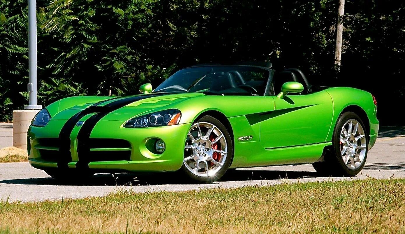 Додж Вайпер. Dodge Viper srt 10. Додж Вайпер СРТ. Dodge Viper 2006. Massage viper