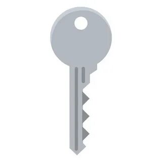 Key gray
