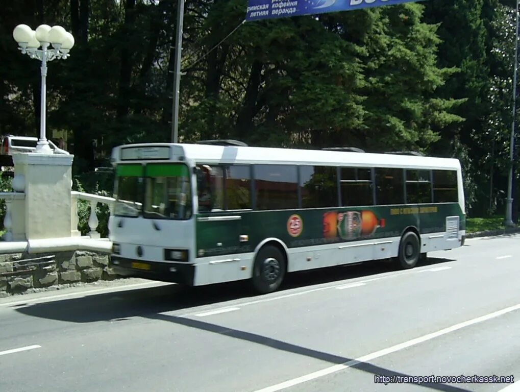 Автобус ЛАЗ Сочи. 83 Автобус Сочи. Автобус 77 Сочи. 87 Автобус Сочи. Сайт автобусов сочи
