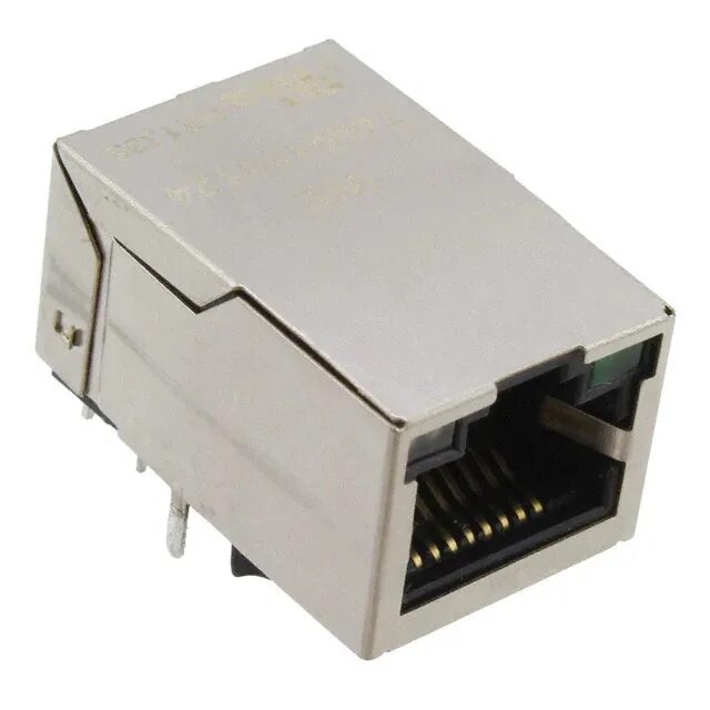 Розетка трансформатор. Разъем rj45 с трансформатором. ethernet разъем с трансформатором. трансформатор эзернет. вилка с трансформатором.