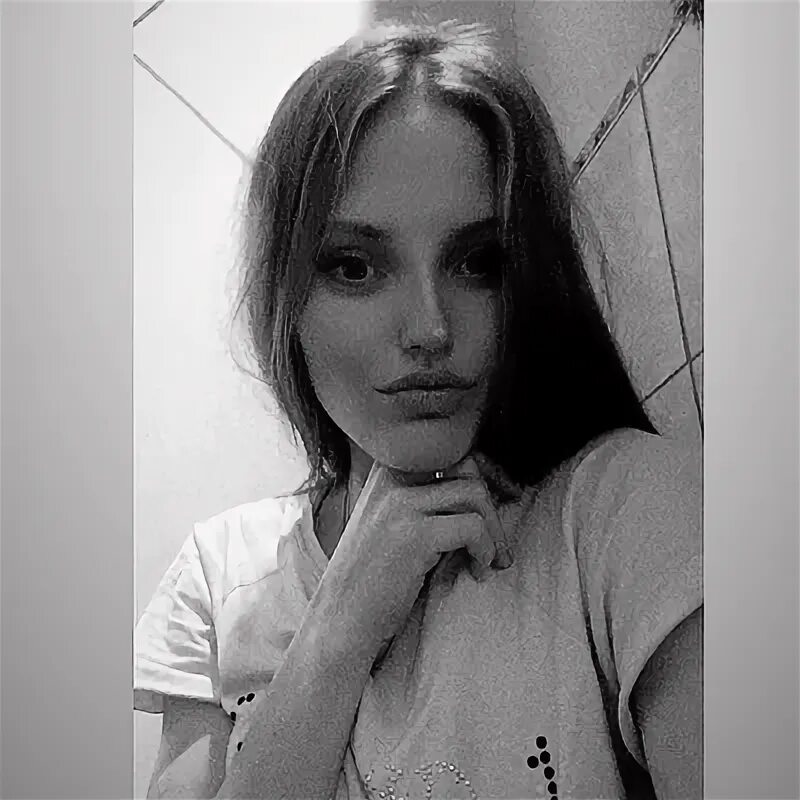 Какая фамилия у матренина. Какая фамилия у матренина