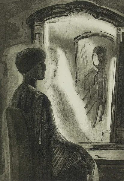 кирилл роландо cyril rolando картины. кукрыниксы любовь. жозефина уолл воображение. кирилл роландо глаз. покорно мне воображение.