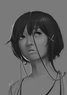 Art lies