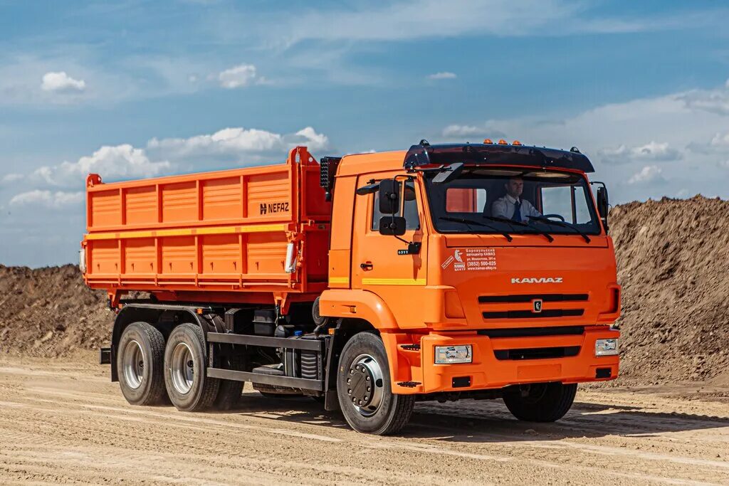 кабина камаз 65115 1-й комплектации. камаз 65115 стекло. камаз 43118 синий. камаз 65115 стекло. козырёк на камаз 65115.