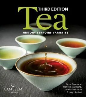 Tea story