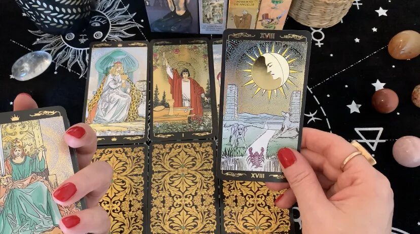 28 ноября таро 2023. Расклады по таро. Алтын таро карта дня лев 31. Расклад таро для козерога на июль 2024. Познай сокрытое таро ютуб.
