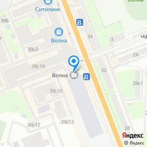 Стр 39 5