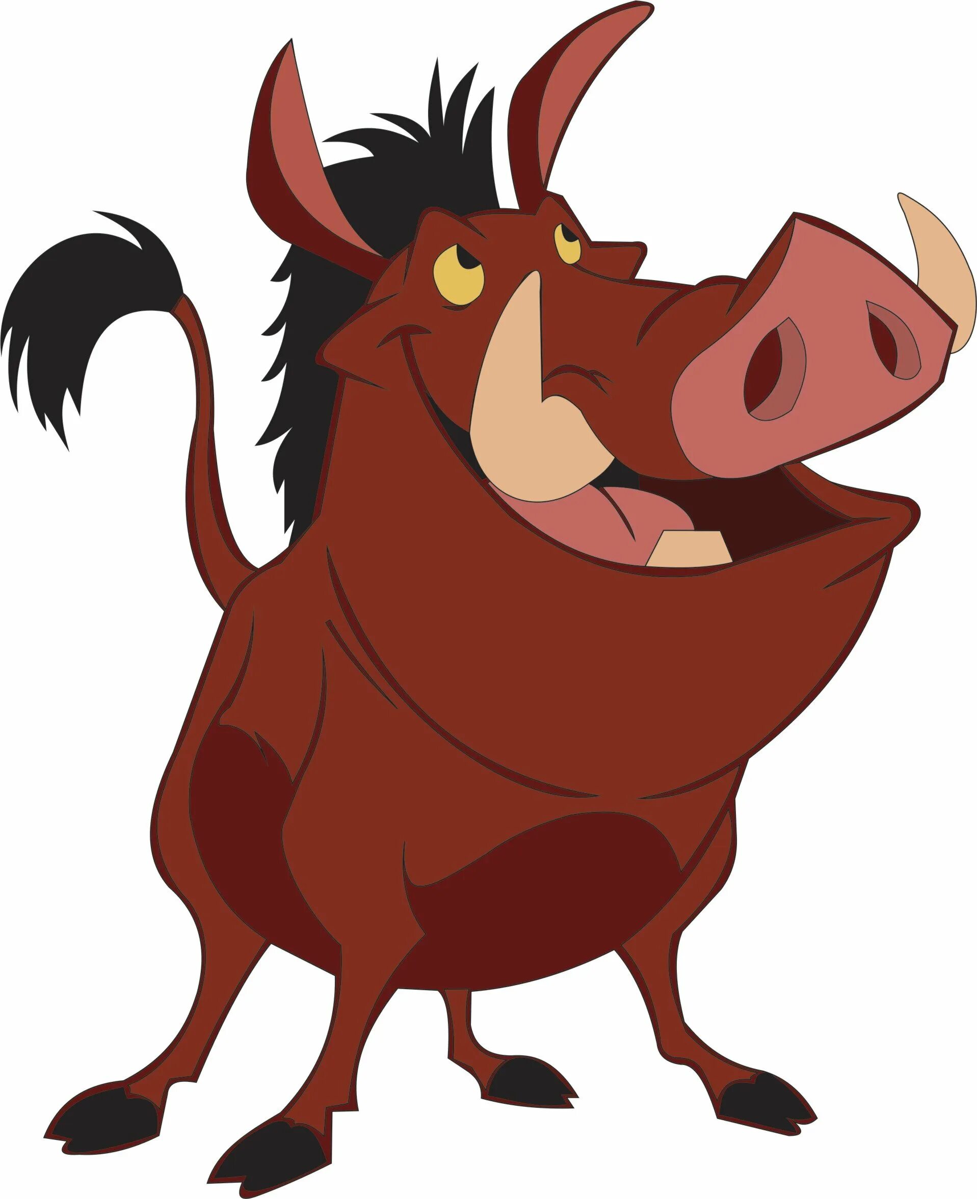 Бибоп и рокстеди из черепашек. Кабан мультяшный. Персонажи король лев пумба. Пумба из короля льва. Мультикаплиционные персонажи кабан.