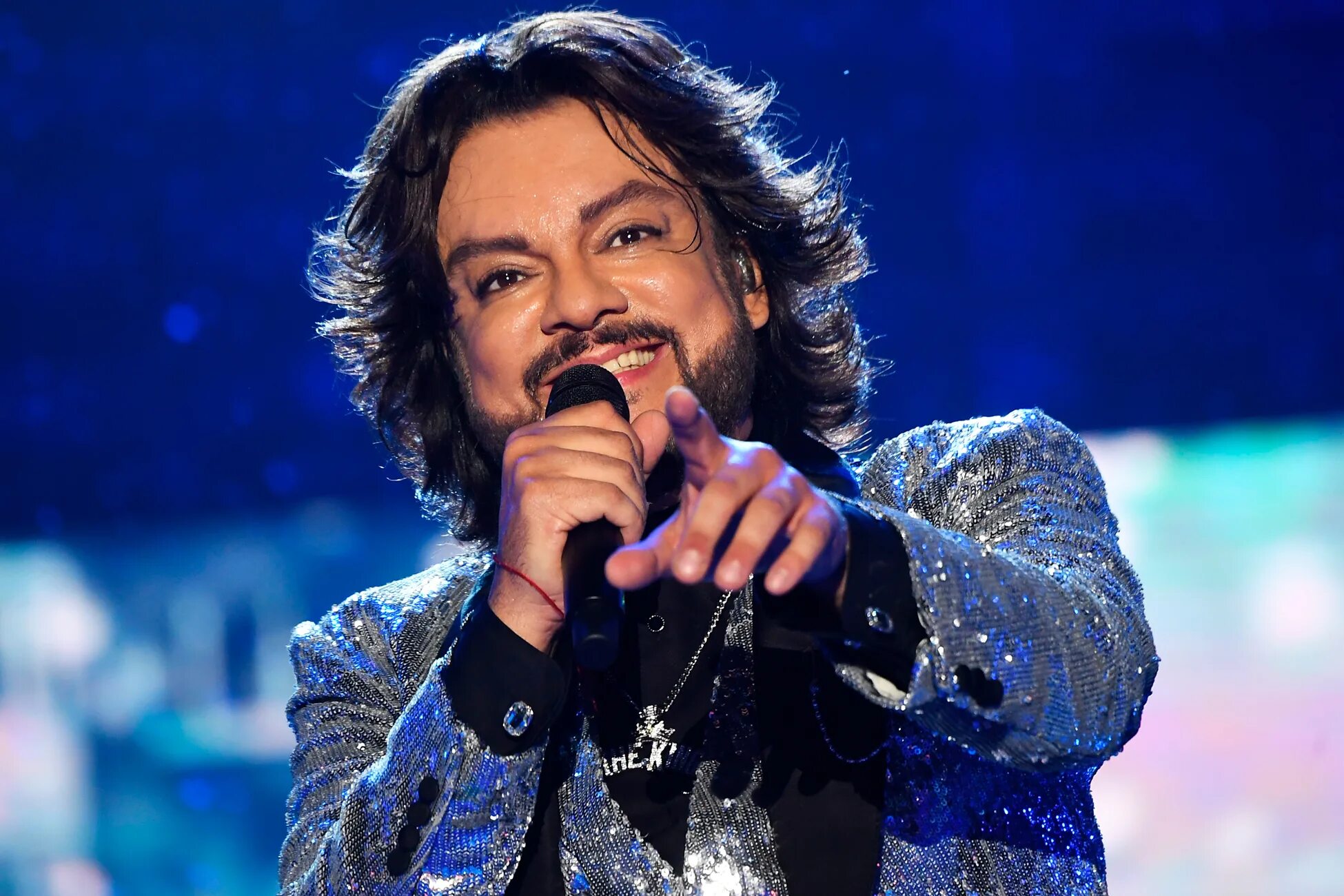 филипп киркоров. филипп киркоров. филипп киркоров глиттер. киркоров в анапе 2022. киркоров хам.