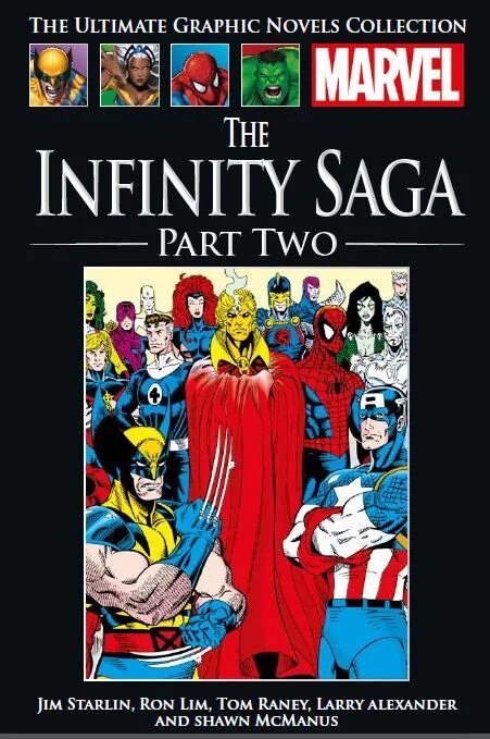 Ultimate graphics. Книги комиксы Марвел. MCU Infinity Saga. Магус книга.