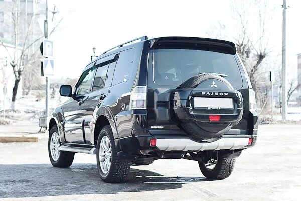 Mitsubishi pajero 3. Драйв мицубиси паджеро. Mitsubishi pajero 1998. Mitsubishi pajero 4 signature edition. Митсубиси паджеро улан удэ.