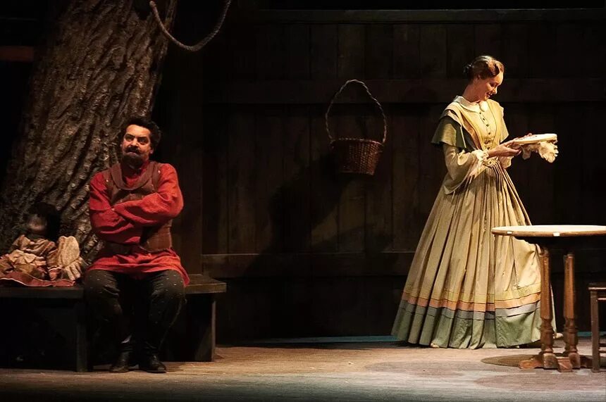 сайт московский новый драматический. сайт московский новый драматический. премия признание в московском драматическом театре. новый драматический театр на ярославском. сайт московский новый драматический.