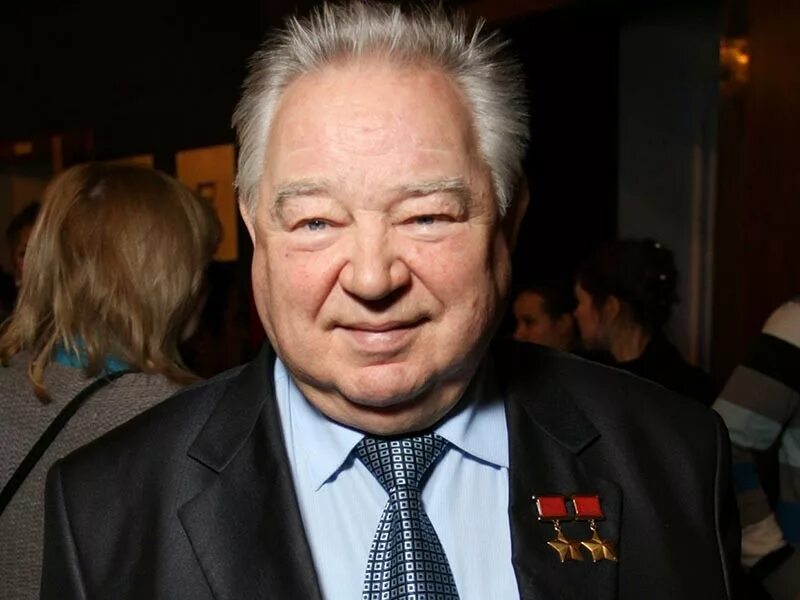 Гречко. Гречко георгий михайлович. гречко георгий михайлович космонавт. георгий гречко в молодости. георгий михайлович гречко фото.