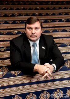 Директор мурманск