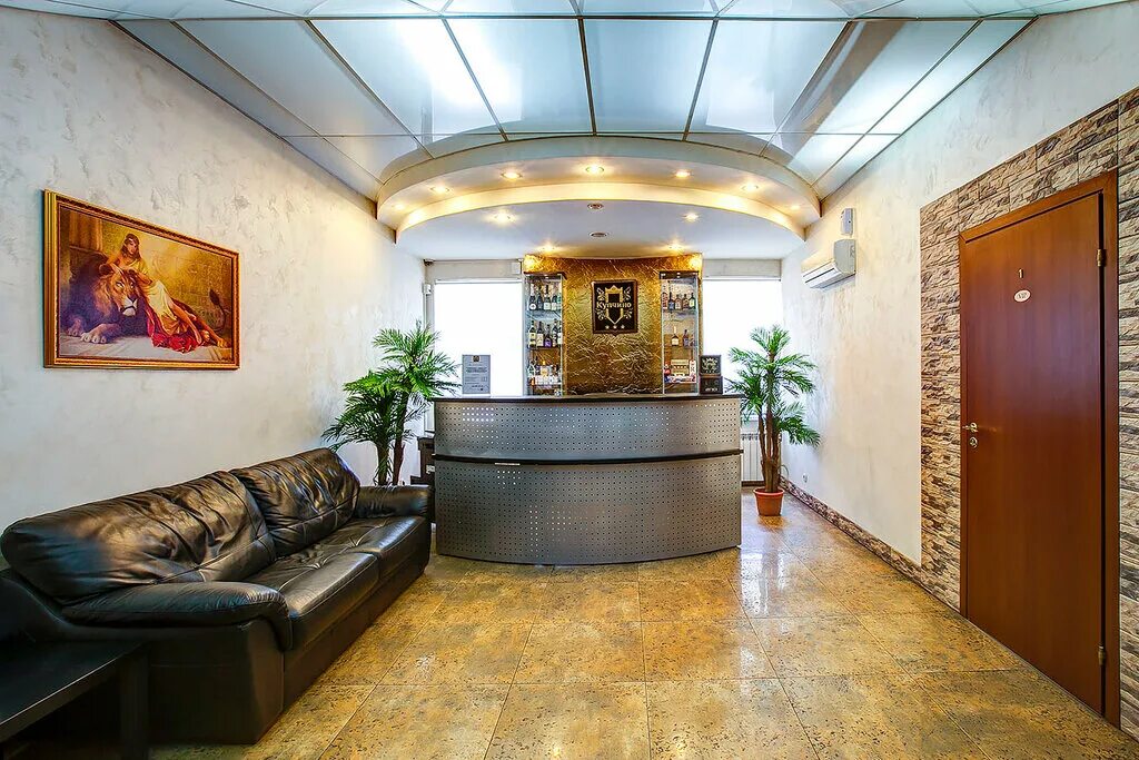 отель южное шоссе 39/5. центр отдыха санкт петербург. сауна адмирал бауманская. сауна вип купчино. сауна vip купчино, санкт-петербург.