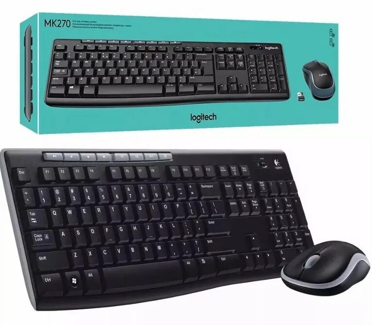 Комплект клавиатура мышь logitech mk270. Logitech wireless combo mk270. logitech mk270. logitech mk295. logitech mk200.