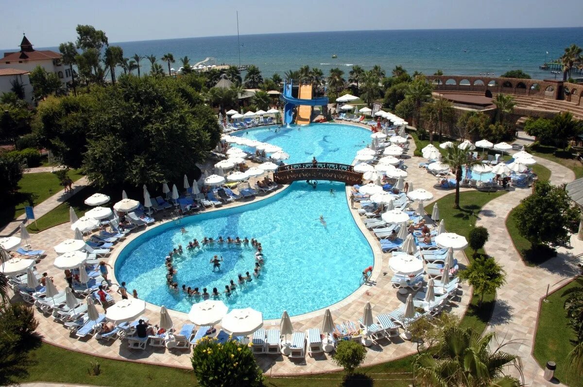 Palmeras beach club. Турция отель palmeras beach. palmeras beach hotel 5 турция. palmeras beach (ex. club insula) 5* турция, алания. palmeras beach hotel турция аланья.