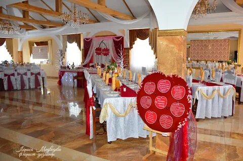 Кафе железногорск