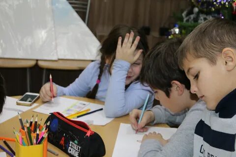 Интеллектуальные марафоны вопросы