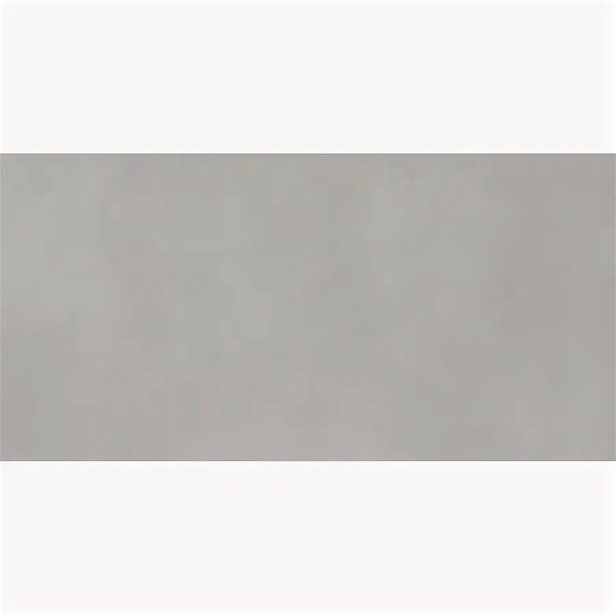 Czar floors id573. Floor 30. Rondine tuscany керамогранит. 50dp diamante grigio 30х60. Панель акустикгипс (acousticgyps) basic 40 (1,2м x 0,6м x 40мм) 0,72м2.