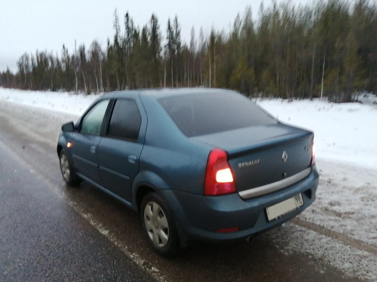 Логан 1 фаза2. Рено логан фаза 2. renault logan фаза 2. рено логан 1 фаза 2. рено логан фаза 1.