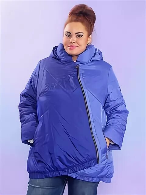 Куртки для полных женщин зимние. Куртки ivelta plus 873. Куртки женские для полных. Куртки для полных женщин. Куртка для полных женщин демисезонная.