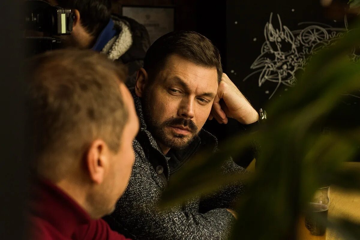 Капкан для монстра содержание чем закончится. Капкан для монстра 2020. Капкан для монстра 2020. Капкан для монстра содержание чем закончится. Капкан для монстра содержание чем закончится.