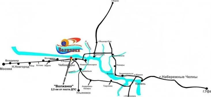Доехать до санатория озеро. Санаторий Волжанка Чувашия на карте. Схема санатория Волжанка Чувашия. Волжанка санаторий в Чувашии карта- санатория. Санаторий Волжанка Чувашия схема корпусов.