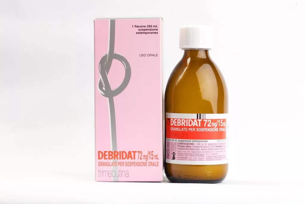 Тримедат 50 мг. Тримедат доза дети. Тримедат сироп. Тримедат детский суспензия. Тримедат детский суспензия.