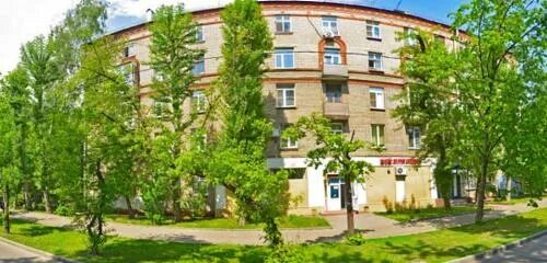 Москва улица металлургов 7/18 casa di famiglia. Металлургов, 7/18. Металлургов дом 7/18. Город красоты 2 владимирская. Москва улица металлургов 7/18 casa di famiglia.