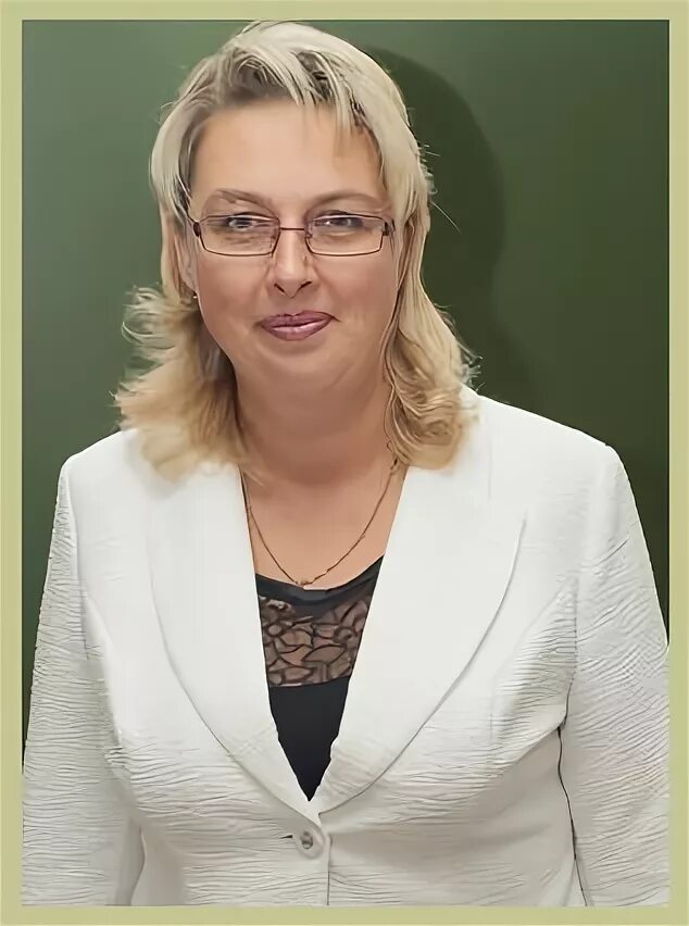 учителя начальной школы 45