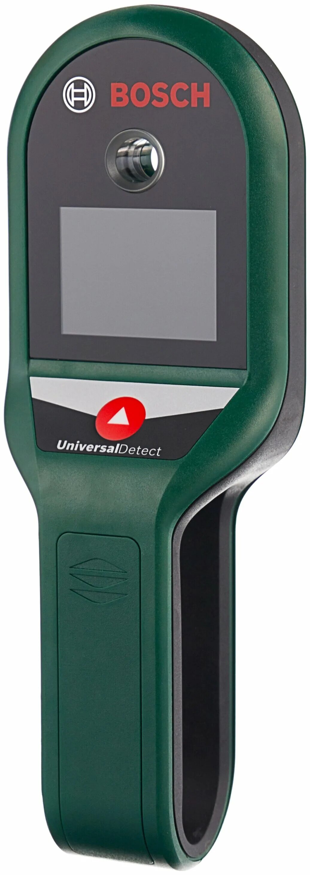 Детектор бош. Детектор Bosch UNIVERSALDETECT. Детектор Bosch d-tect 100. Детектор металла Bosch Truvo. Детектор скрытой проводки Bosch.