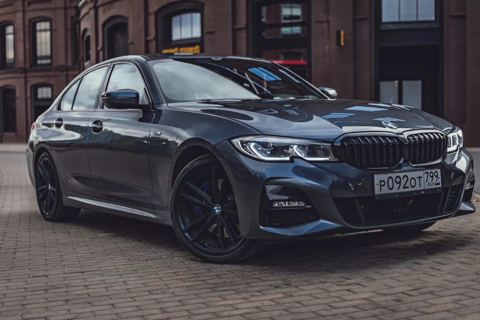 Bmw m3 320d xdrive. Bmw 320 2019. Бмв 320i. Бмв 320 м. Bmw m3 320d xdrive.