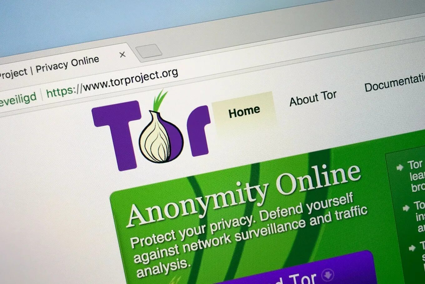Torproject org download. Torproject org download