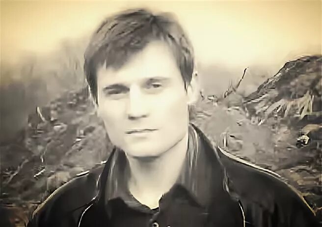 М валова