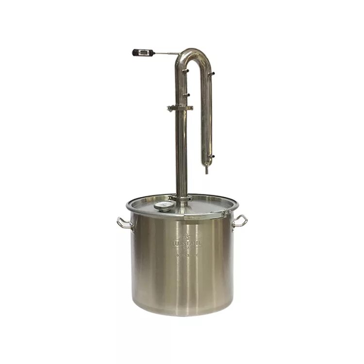 первый самогонный. дедовский самогонный аппарат. дистиллятор лидер с джин корзиной 20л. медный перегонный куб 19 век. самогонный аппарат 13.