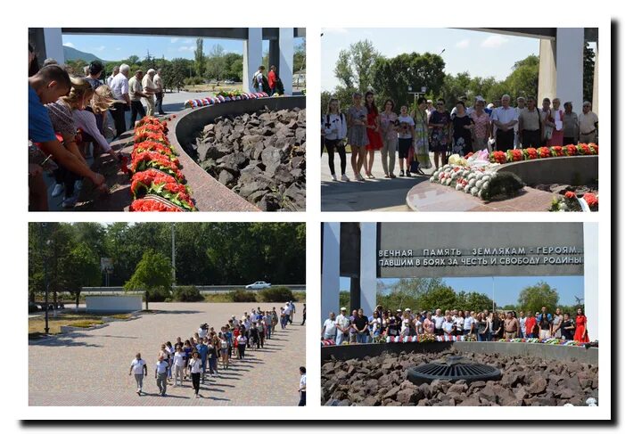 холокост день памяти. холокост день памяти жертв выставка. акция посвященная холокосту. ко дню памяти жертв холокоста в библиотеке. день памяти жертв холокоста.