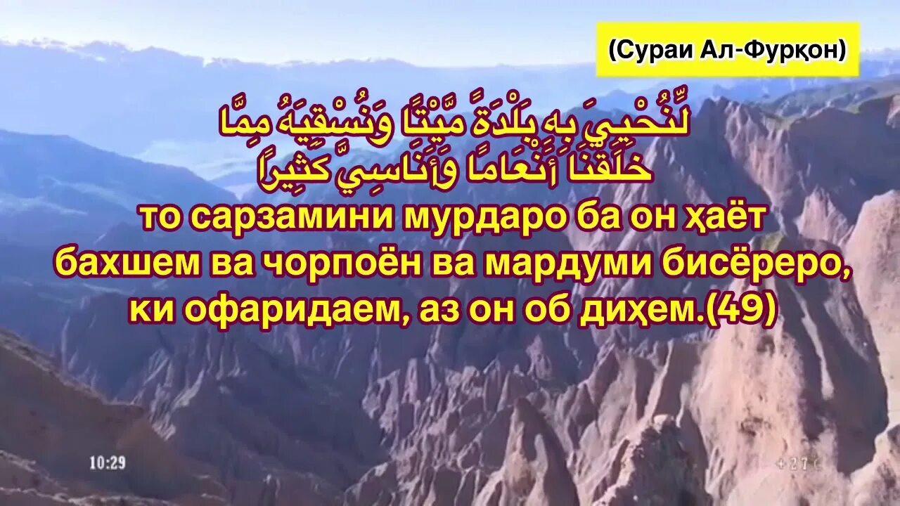 Сураи. Сураи ал. Сураи АСР. Сураи юпсирун.