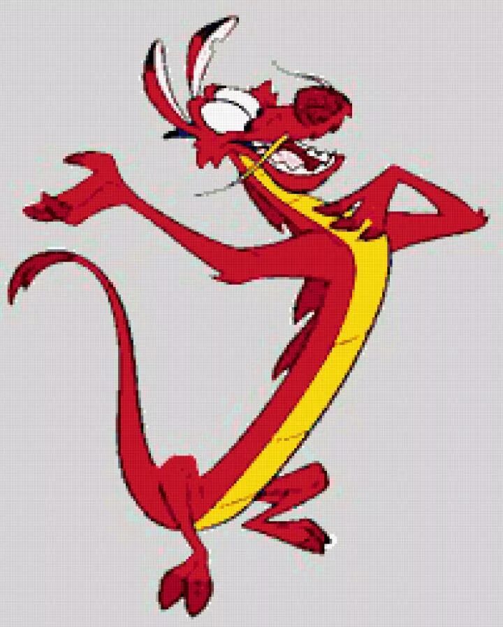 Мушу перевод. Мушу дисней. Усатый дракон. Мушу дисней. Мушу и сверчок.