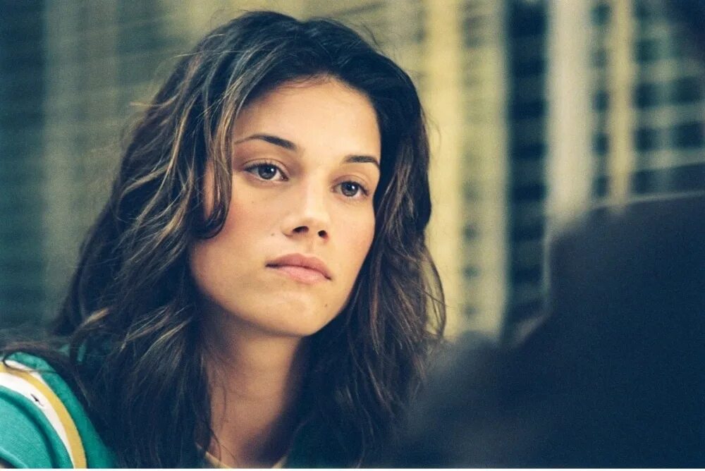 Что значит бунтарка. Хейли грэм бунтарка. Бунтарка фильм 2006. Дебби райан бунтарка. Бунтарка фильм дисней.