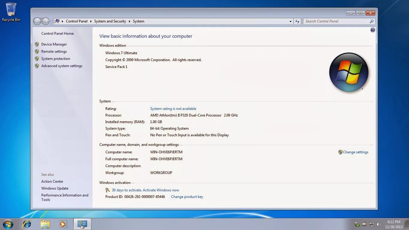 После переустановки винды комп. Лагает компьютер виндовс 7. windows 7 тормозит. винда 7 комп. комп после переустановки винды.