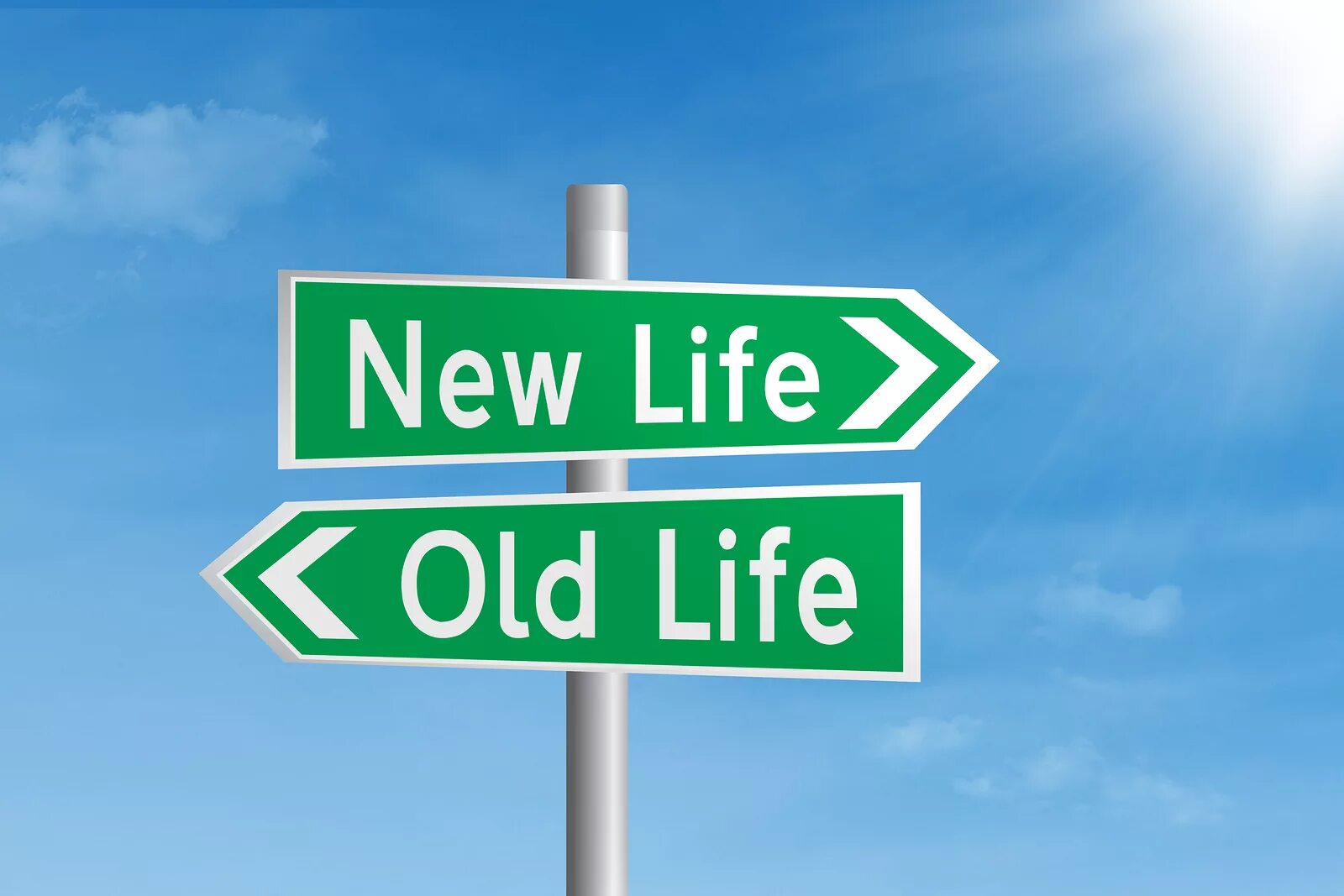 Новая жизнь указатель. Новая жизнь. Табличка новая жизнь. New Life картинки. Wrong sign sign